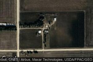 2209 420th St, Little Cedar, IA 50454