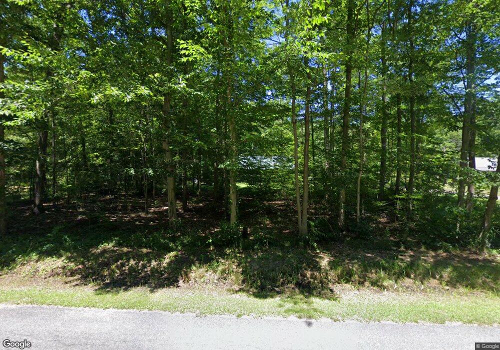 7757 Yale Rd, Atwater, OH 44201 - photo 1