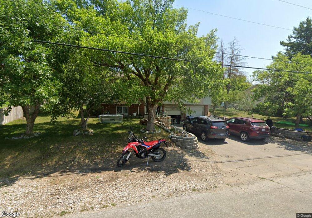 310 Amberfields Dr, Hyrum, UT 84319 - photo 1