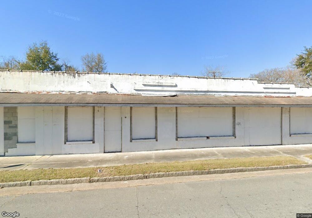 1505 Paulsen St, Savannah, GA 31401 - photo 1