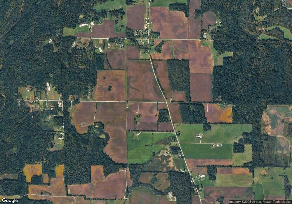 LOT #40A Saint Michaels Rd SE, Laconia, IN 47135 - photo 1