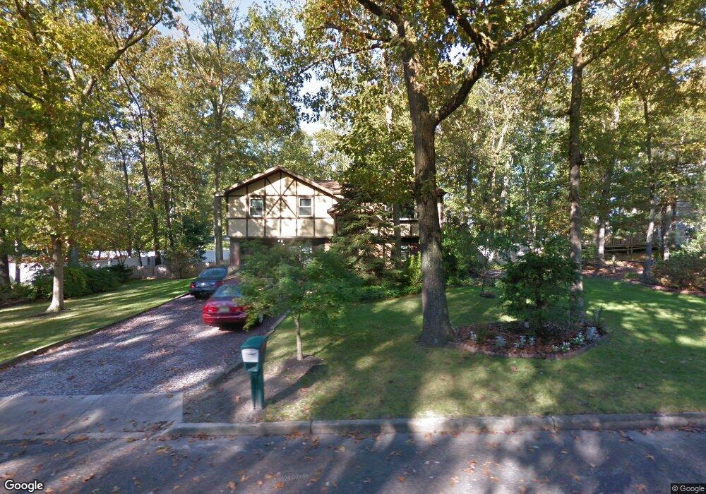 2125 Carriage Ln, Atco, NJ 08004 - photo 1