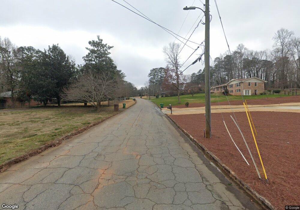 0 Rosser Place unit 7581234, Tucker, GA 30087 - photo 1