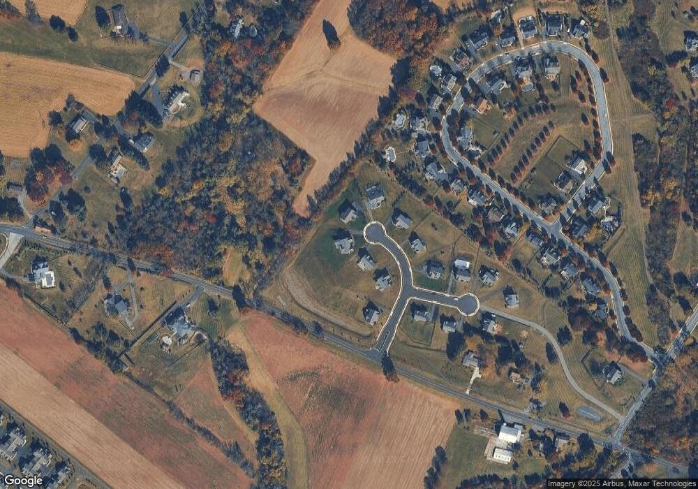 7 Jameson Dr, Royersford, PA 19468 - photo 1