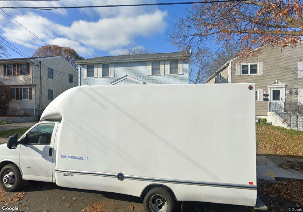 87 Groton St unit B, Lawrence, MA 01843 - photo 1