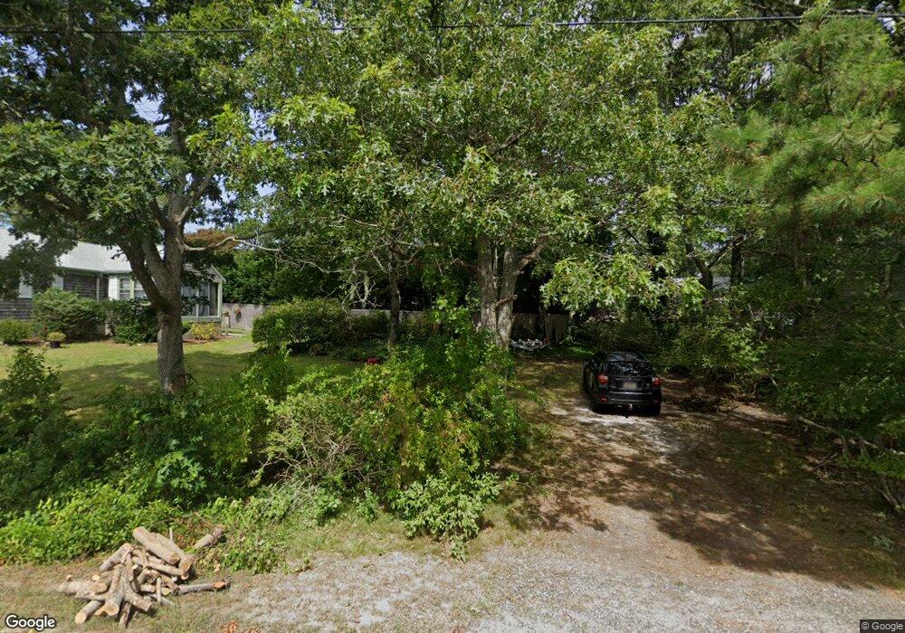 8 Uncle Bobs Way, South Dennis, MA 2660 - photo 1