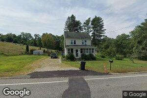 0 Scantic Rd, Hampden, MA 01036