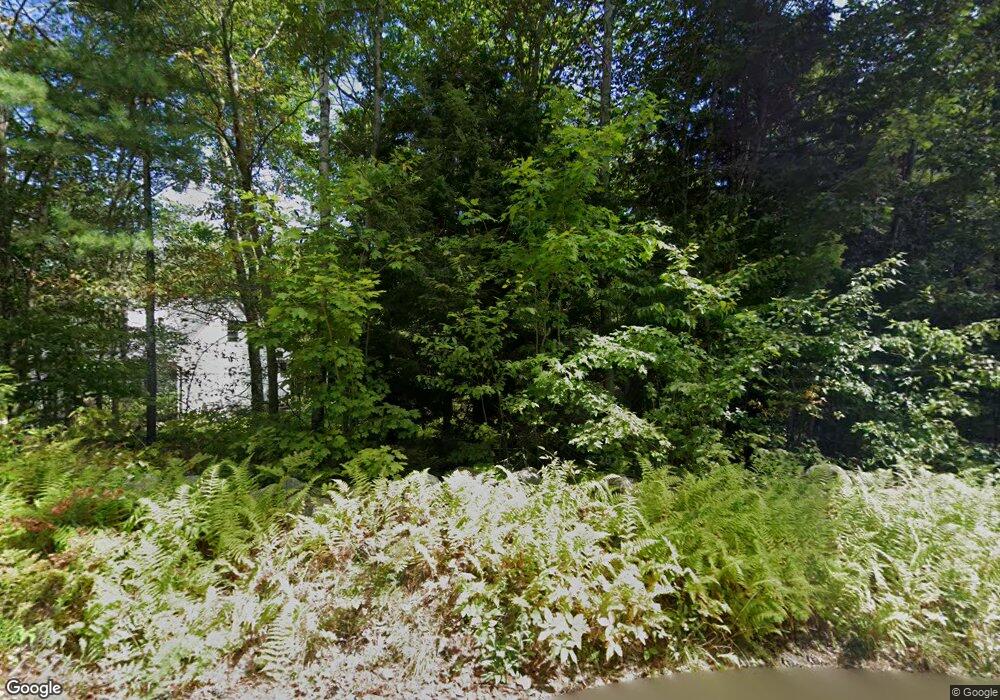 262 Bancroft Rd, Rindge, NH 03461 - photo 1