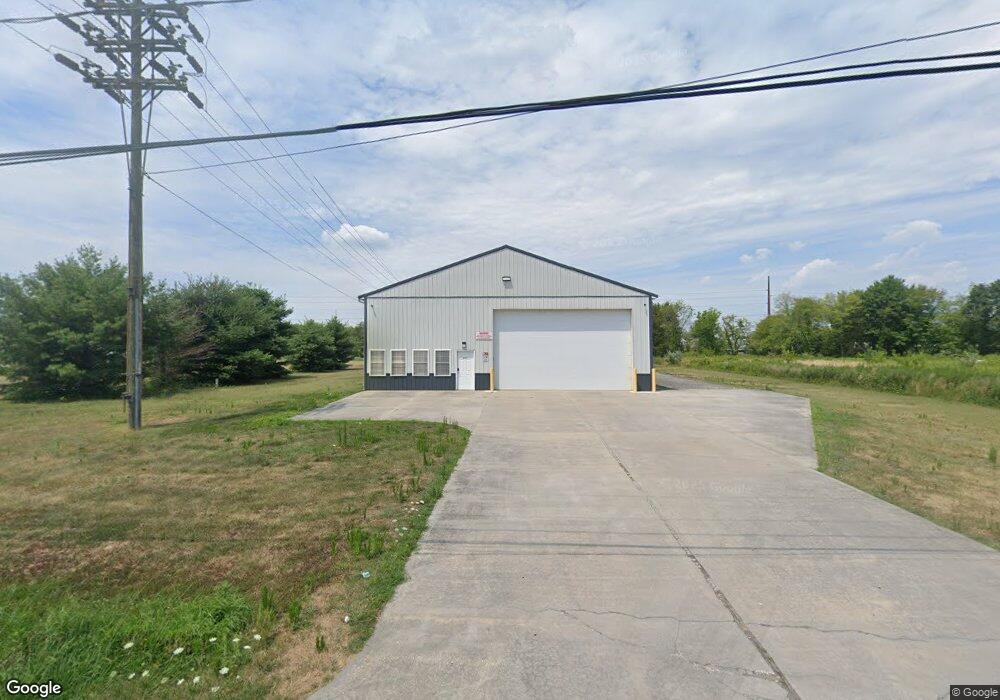 205 Road 350, Harrington, DE 19952 - photo 1