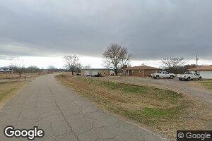 22663 Smith Loop, Cameron, OK 74932