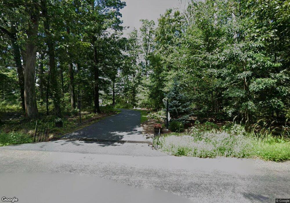 0 Scott Rd unit 5514994, Pipersville, PA 18947 - photo 1