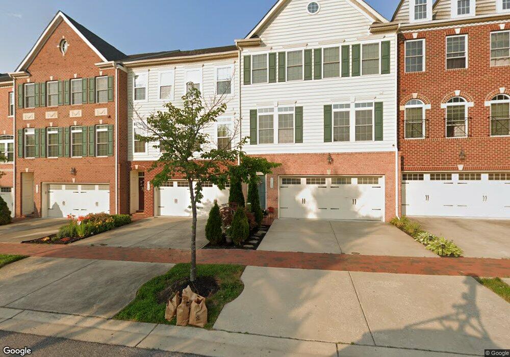 2118 Turleygreen Place, Upper Marlboro, MD 20774 - photo 1