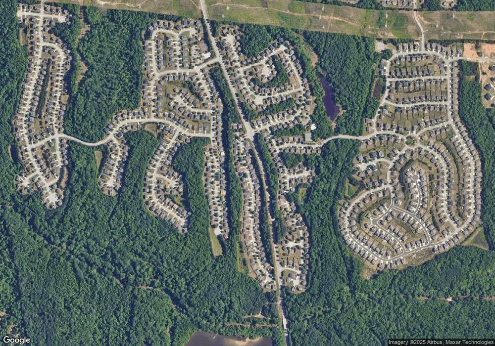 0 Summit Pkwy SW unit 8269009, South Fulton, GA 30331 - photo 1