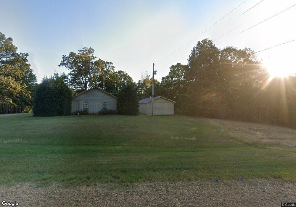 518 Highway 6 E, Oxford, MS 38655 - photo 1