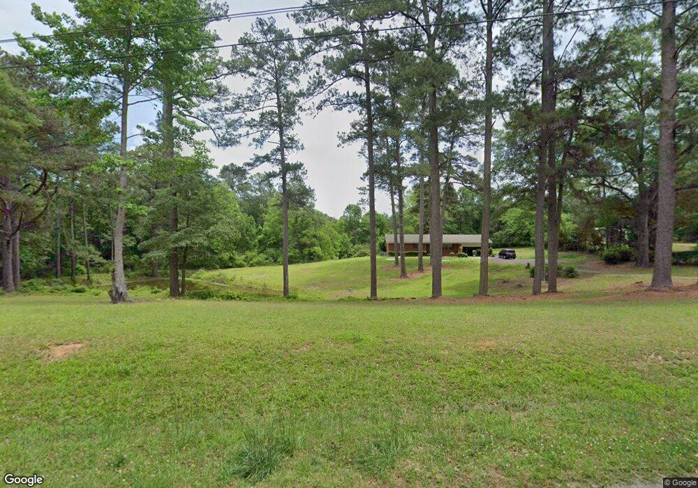 26 Mullican Rd, Laurel, MS 39443 - photo 1