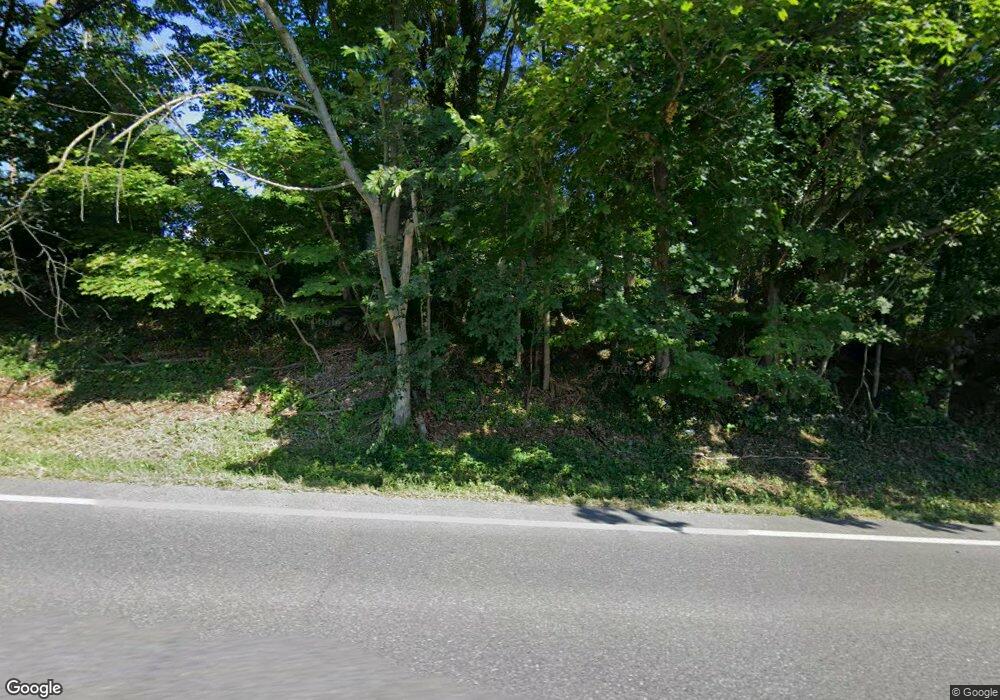 10 Ostoyich Rd, Germantown, NY 12526 - photo 1