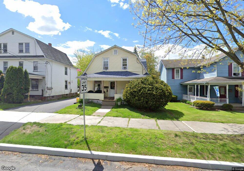 103 River St, Kingston, PA 18704 - photo 1