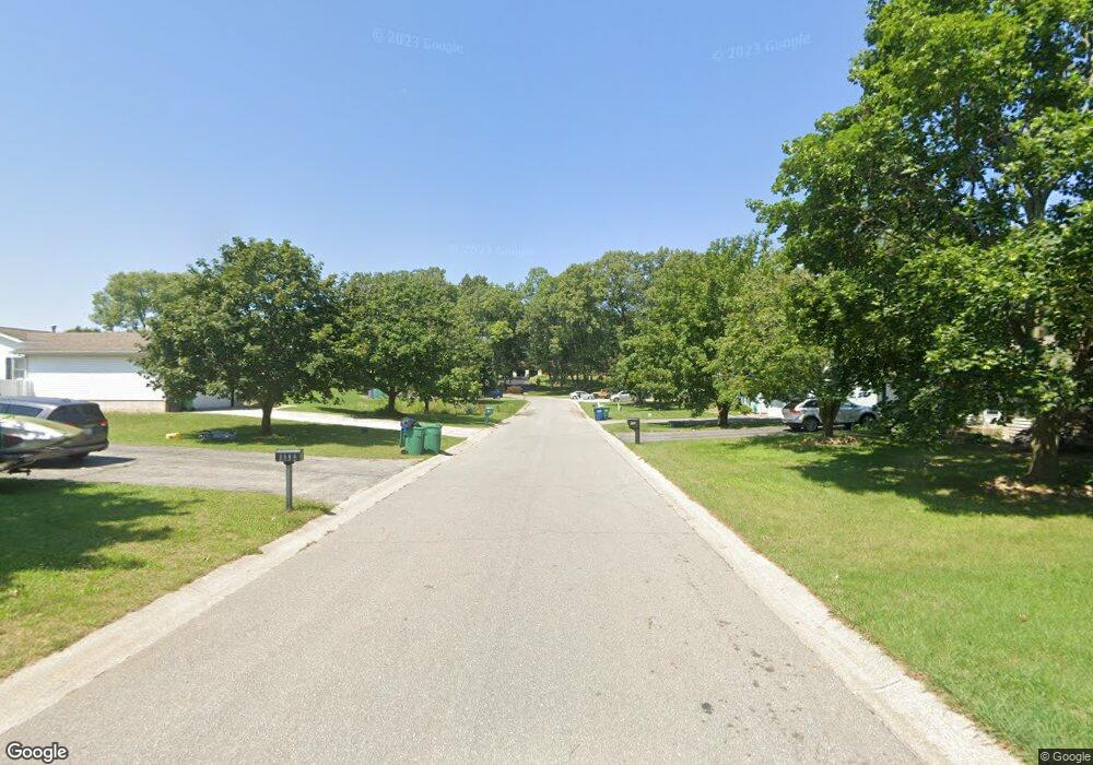 0 Erin Dr, Center Township, IN 46350 - photo 1