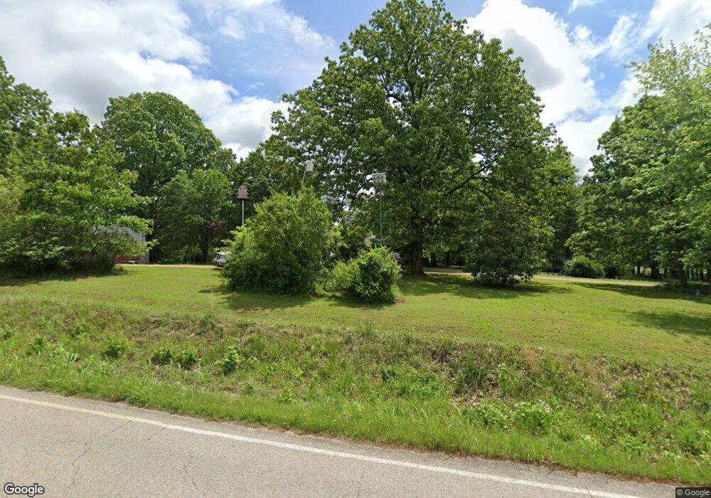 4229 Greene 628 Rd, Paragould, AR 72450 - photo 1