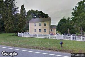 111 Windham Center Rd, Windham, CT 06280