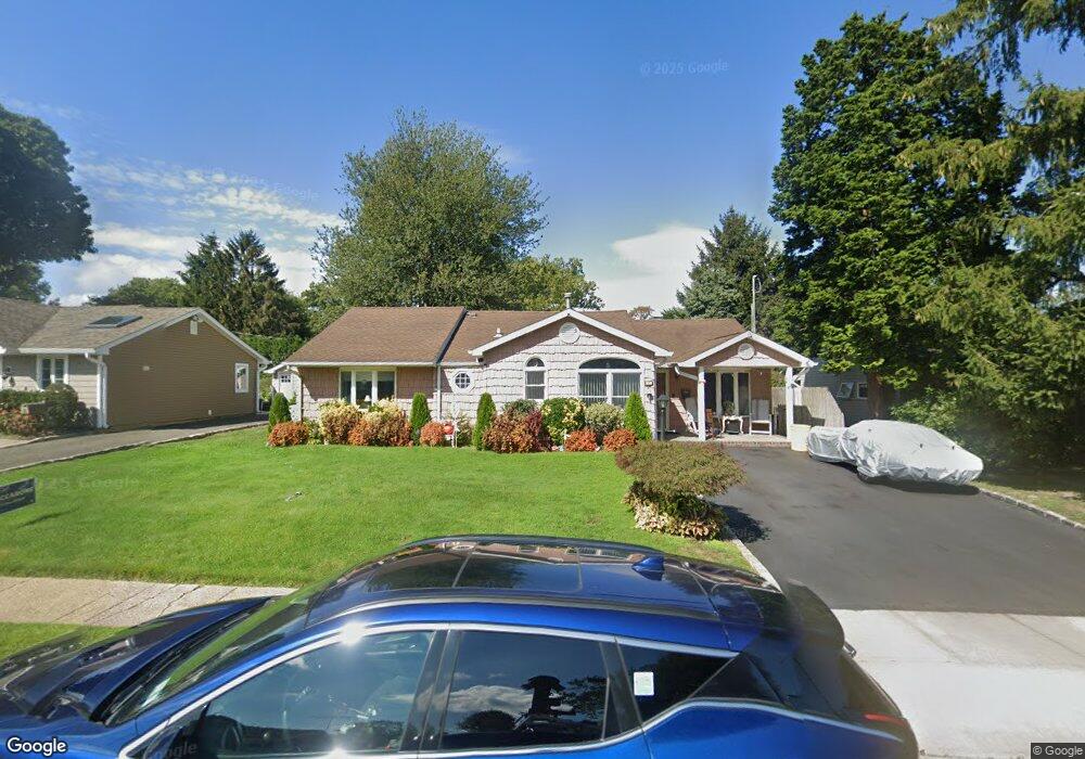 3 Bryant Rd, Glen Cove, NY 11542 - photo 1