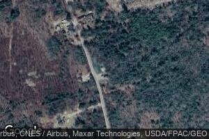 221 Heath Rd, Milbridge, ME 04658