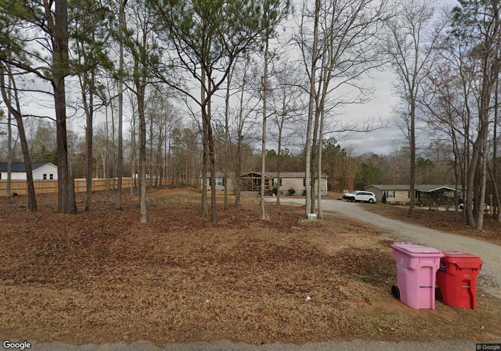 371 Fox Trail, Athens, GA 30601 - photo 1