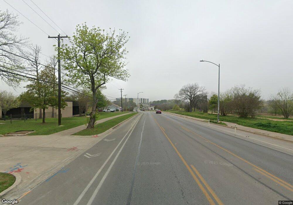 3536 Manor Lake Ln, Austin, TX 78723 - photo 1