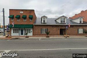 408 10th St W, Jasper, TN 37347