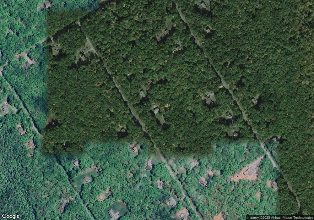 119 Center Trail, Hawley, PA 18428 - photo 1