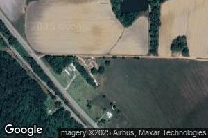 152 Edge Rd, Doerun, GA 31744