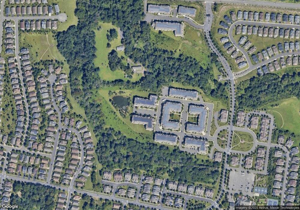 4307 Enclave Cir unit 14307, Somerset, NJ 08873 - photo 1