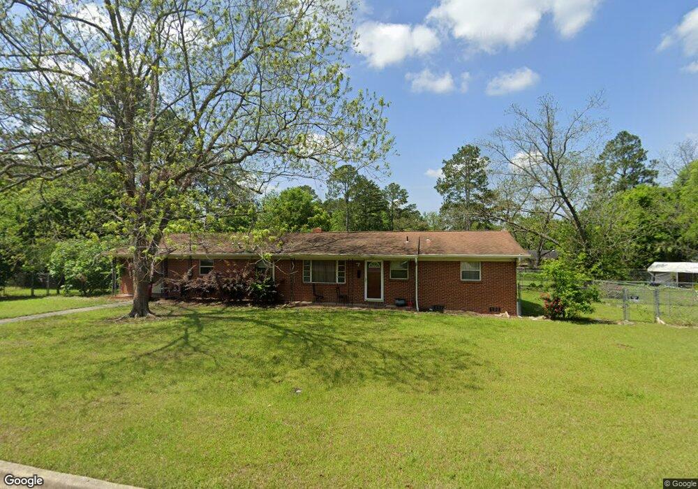 1806 Davis Ave, Tifton, GA 31794 - photo 1