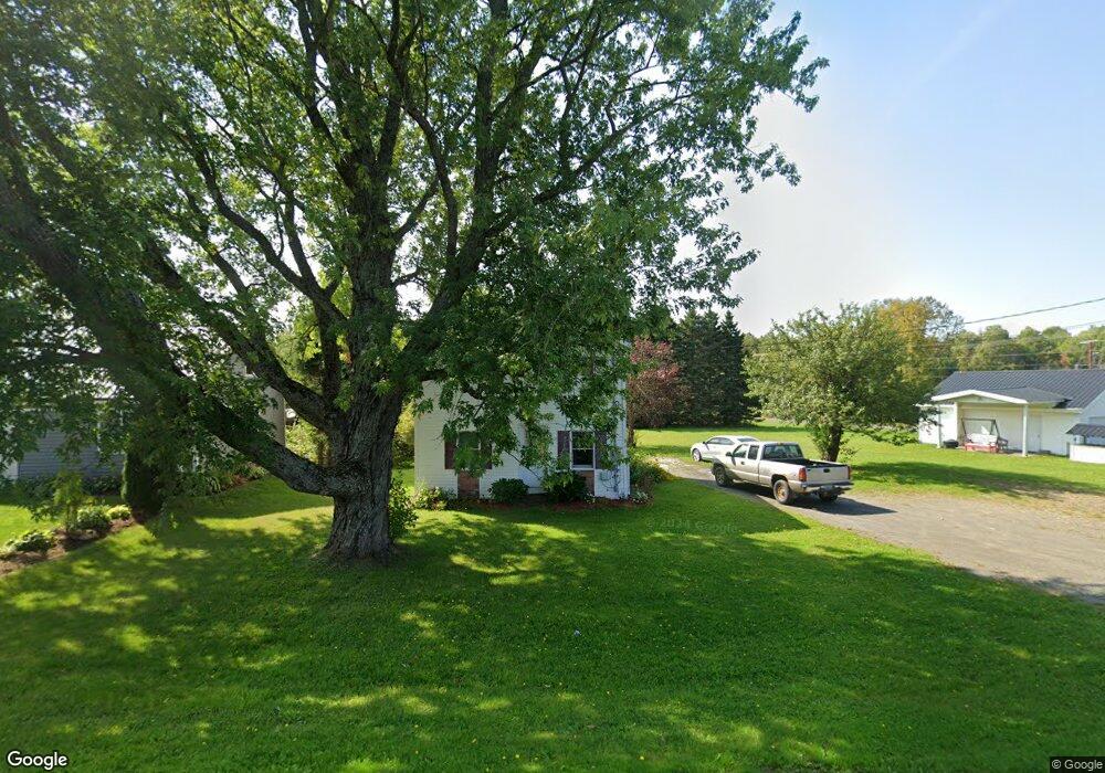 9 Center Rd, Easton, ME 04740 - photo 1