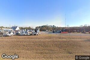 2080 Sawmill Rd, Ailey, GA 30410