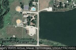 323 Pine Ave, Charter Oak, IA 51439
