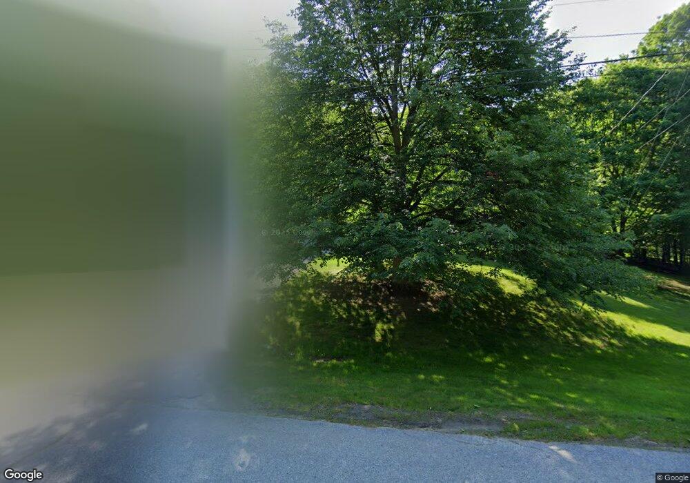 17 Kenneth Rd, Sandown, NH 03873 - photo 1