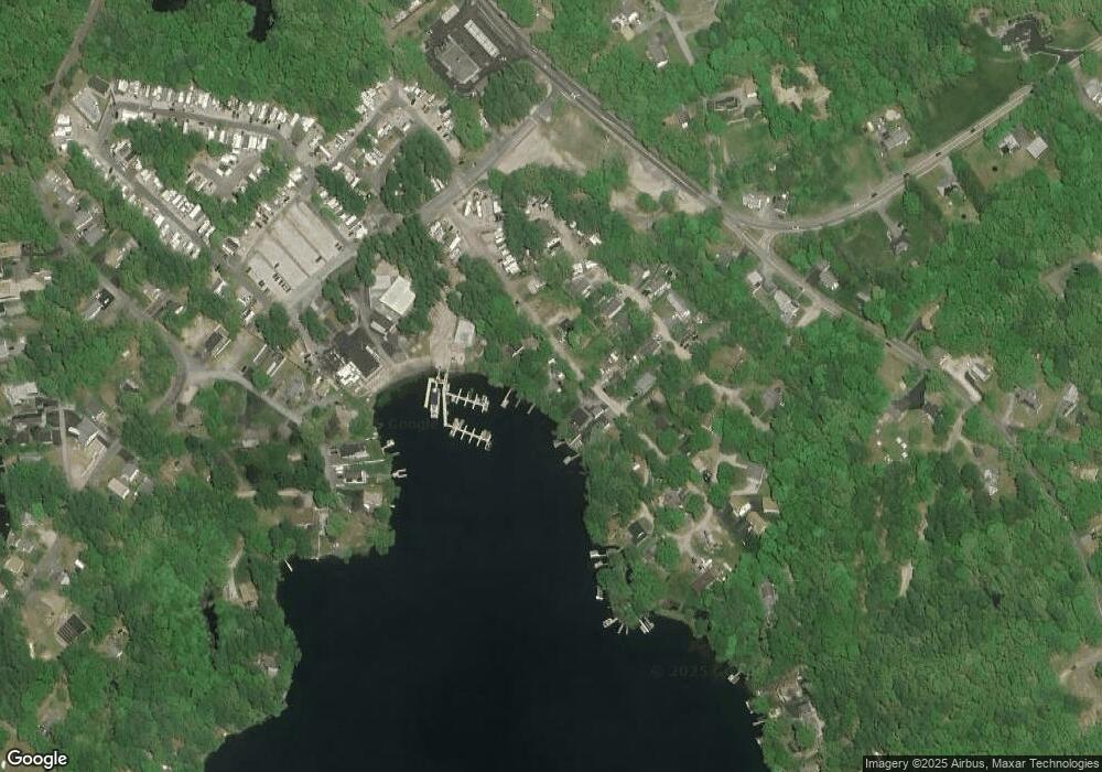 19 Lakeview Rd, Webster, MA 01570 - photo 1