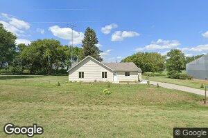 1945 168th St, Klemme, IA 50449