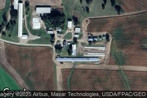 30542 263rd Ave, Albany, MN 56307