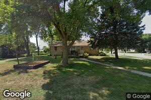 1400 13th St, Onawa, IA 51040