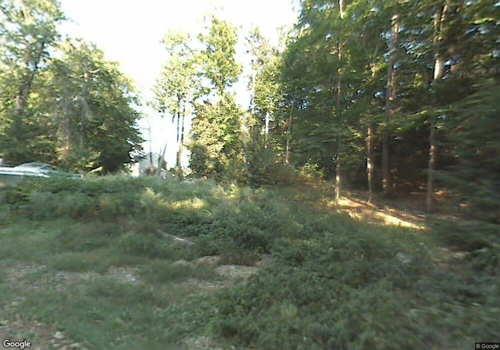 22 Concannon Rd, Kingston, NH 03848 - photo 1