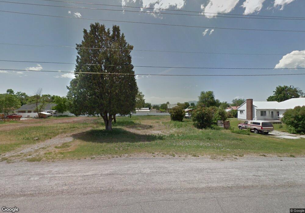 51 N 200 W, Smithfield, UT 84335 - photo 1