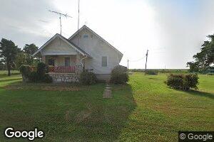 2489 95th St, Mapleton, KS 66754
