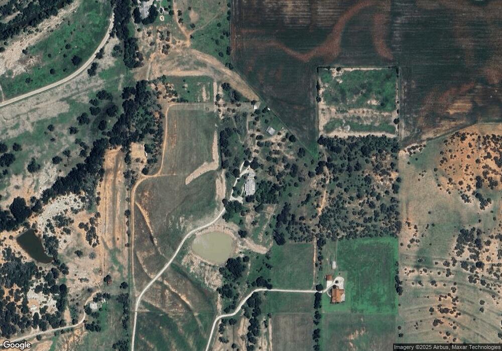 249 C Southwoods Dr, Fredericksburg, TX 78624 - photo 1