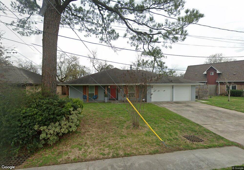 7717 Melrose St unit 770, Houston, TX 77022 - photo 1