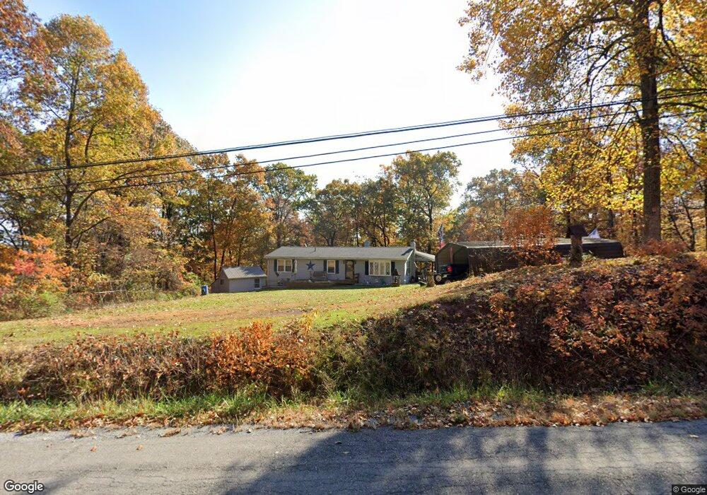 2957 National Pike, Hancock, MD 21750 - photo 1