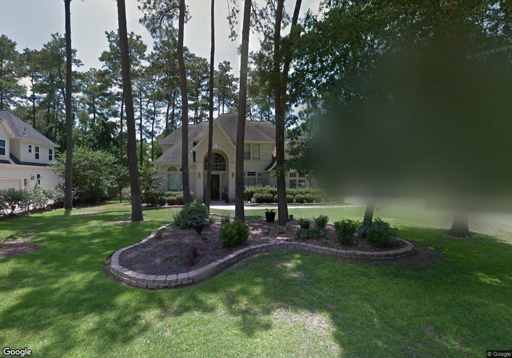 31411 Helen Ln, Tomball, TX 77375 - photo 1