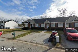 107 Northpointe Dr, Centerville, GA 31028