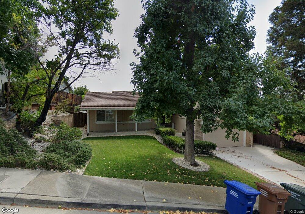 3510 Halfmoon Ln, Concord, CA 94518 - photo 1